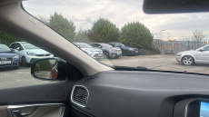 Volvo V40 D2 [120] Cross Country Pro 5dr Geartronic Diesel Hatchback